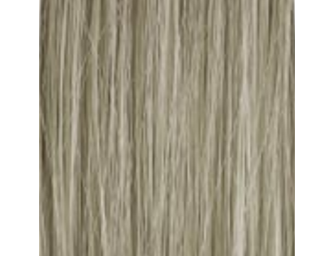 GENUS COLOR krem koloryzujący profesjonalna farba do włosów 100 ml | 11.0 - 2